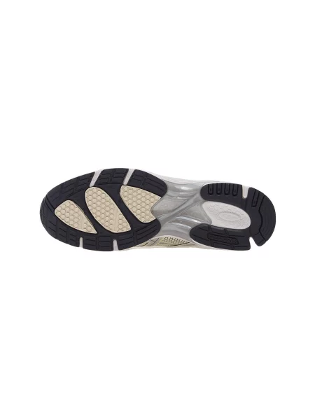 Sneakers Asics Gel-Ds Trainer 14 White/ Midnight EUR biela