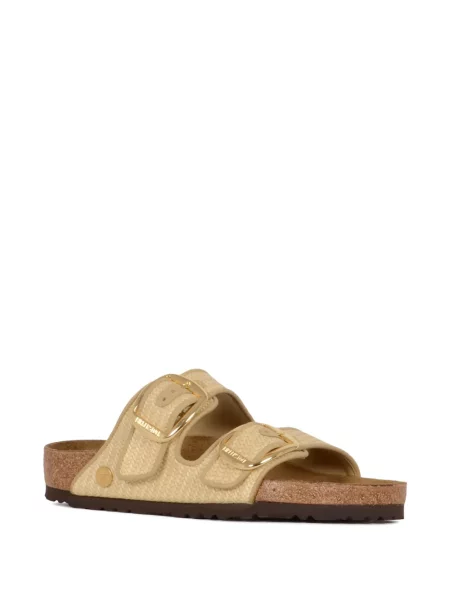 Sandale Birkenstock