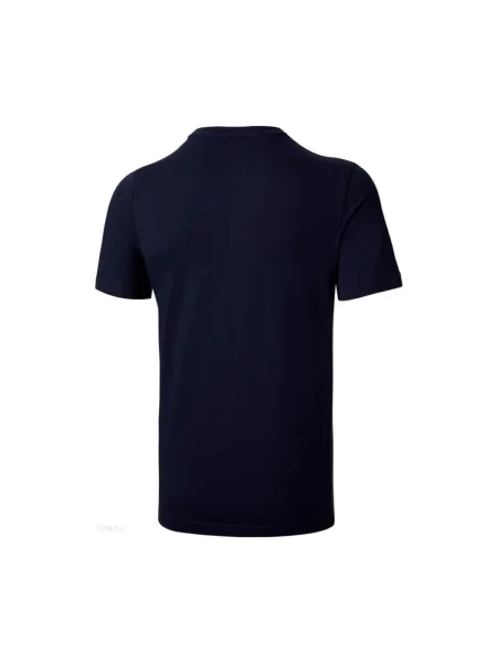 Tricou Puma albastru