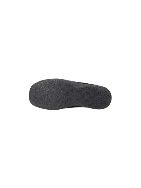 Pantofi Andinas negru