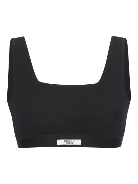 Copenhagen Studios Sutien negru