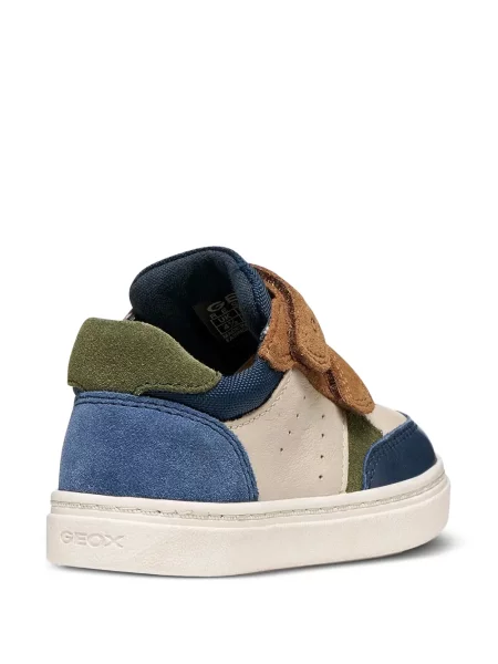 Sneakersy dziecięce Geox