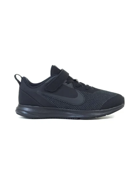 Pantofi copii Nike negru