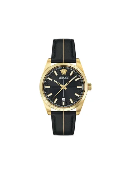 Ceas Versace negru