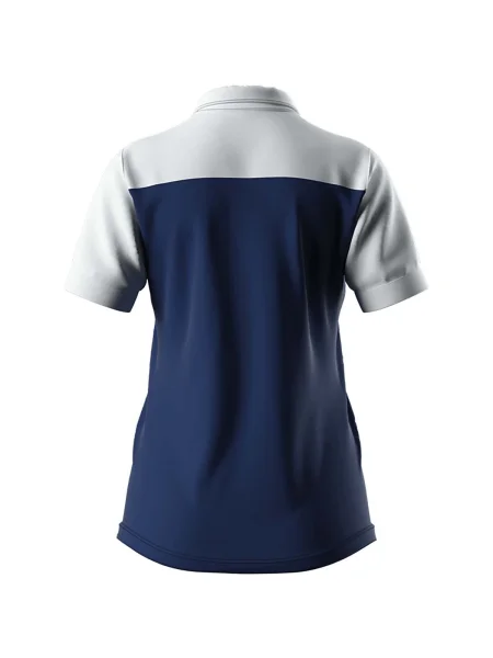 Tricou Errea albastru