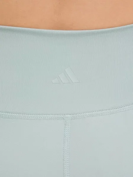 Леггинсы Adidas Performance