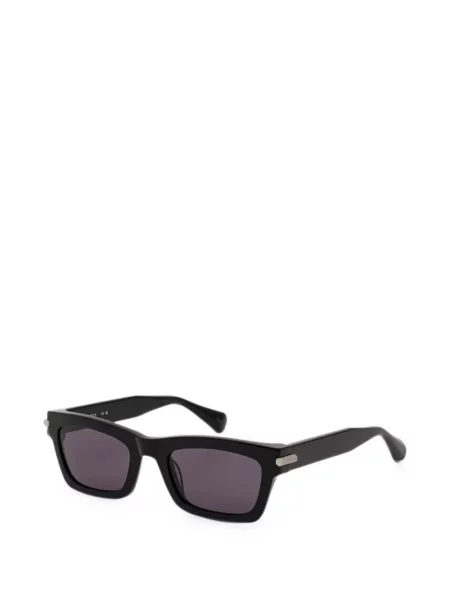 Ochelari de soare Allsaints negru