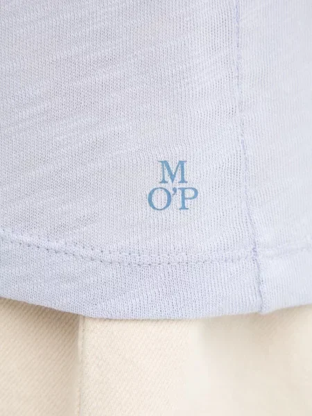Marc O'Polo лонгслів