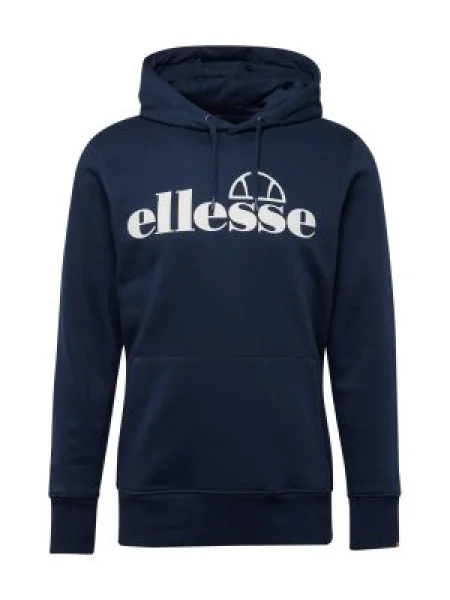 Pulover Ellesse bela