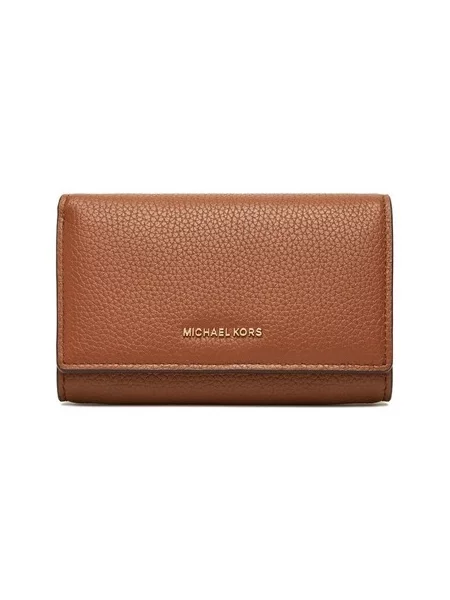 Portofel Michael Michael Kors bej