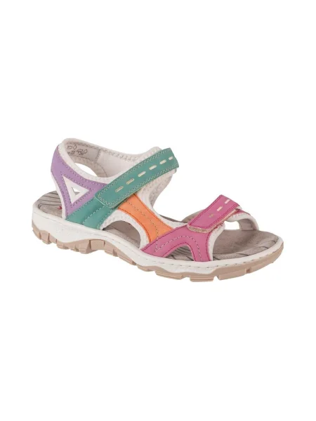 Pantofi Rieker