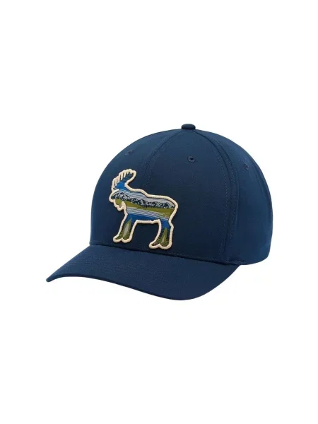 Baseball sapka Columbia