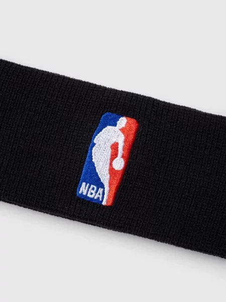 Шапка Nike черная