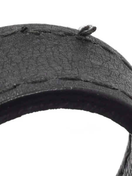 Geantă Furla din piele negru