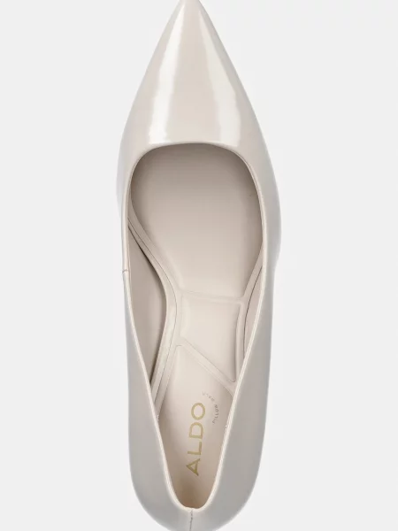 Туфли Aldo