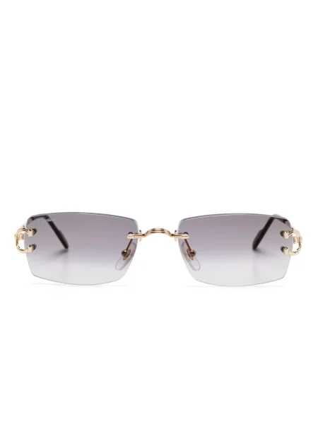 Ochelari de soare Cartier Eyewear