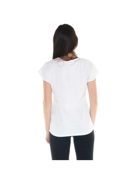 Tricou copii Leone 1947