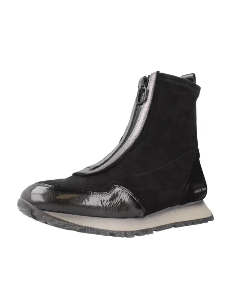 Pantofi Hispanitas negru