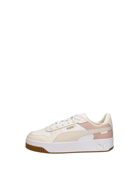 Sneakersy Puma