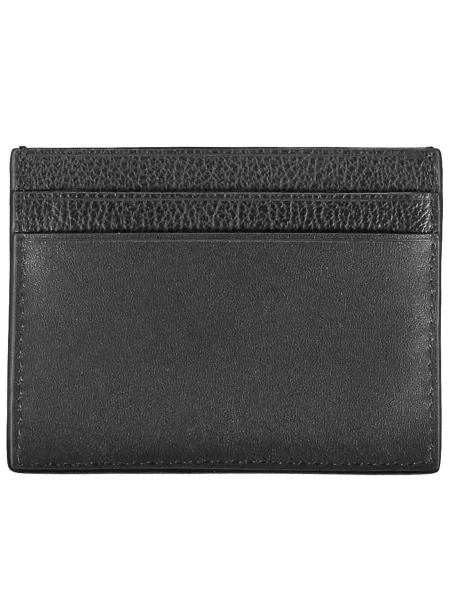 Portofel Calvin Klein negru
