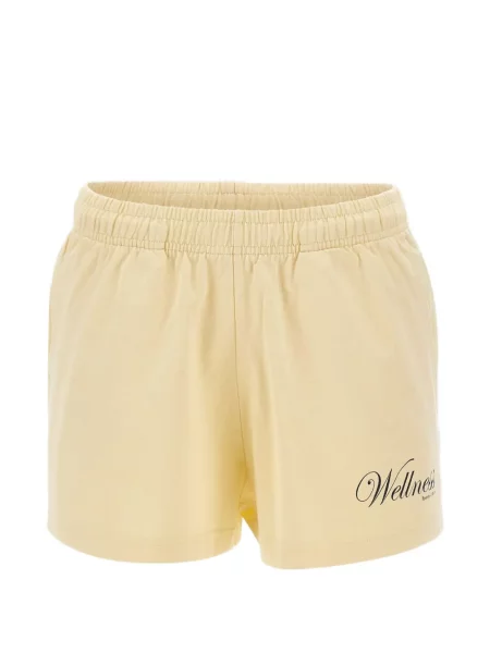 Pantaloni scurți Sporty & Rich