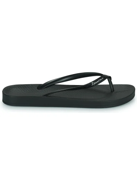 Tenisky Ipanema čierna