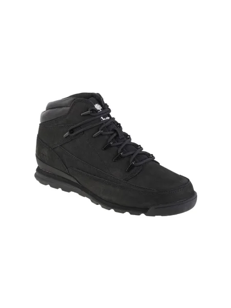 Tenisky Timberland čierna