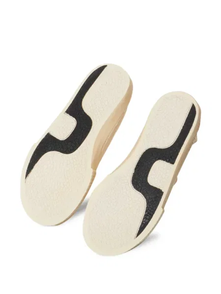 Top Osklen din canvas