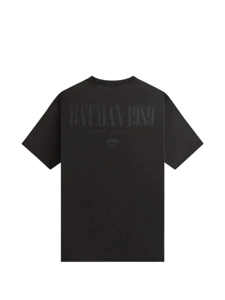 Tricou Kith negru
