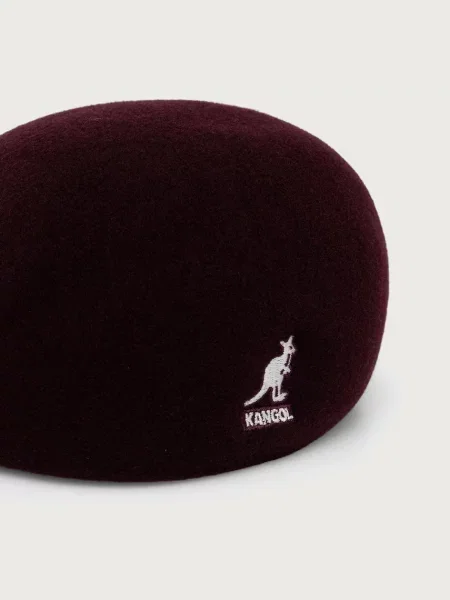 Căciulă Kangol de lână