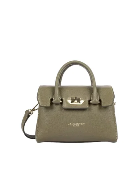 Rucsac Lancaster Paris