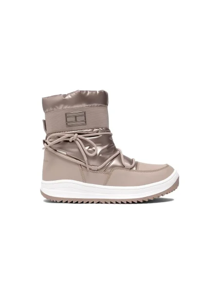 Pantofi Tommy Hilfiger