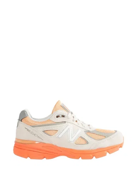 Mrežaste tenisice New Balance