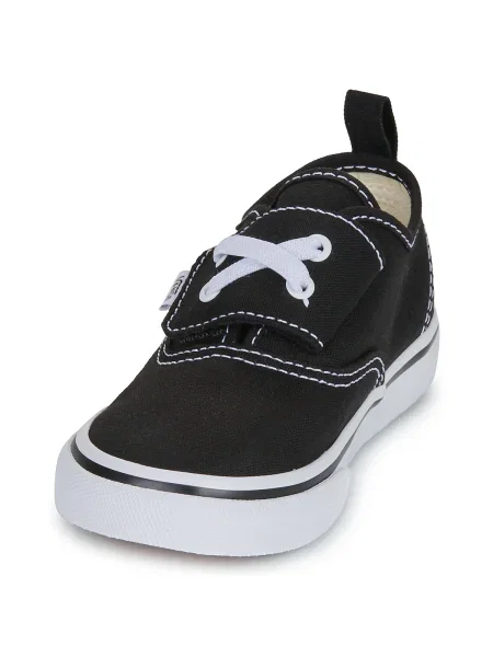 Tenisky Vans Authentic čierna