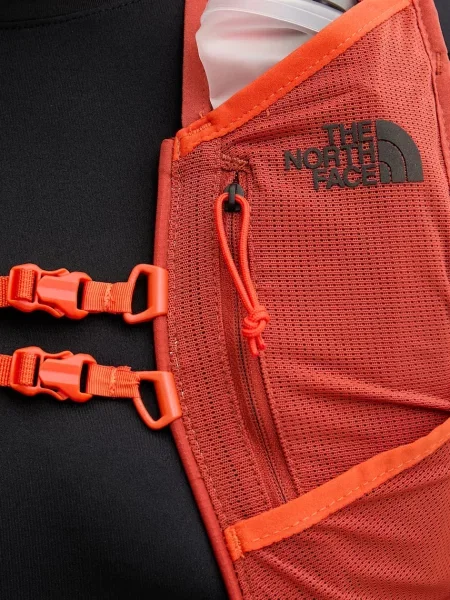 Жилет The North Face