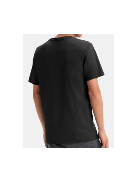 Tricou Levi's® negru