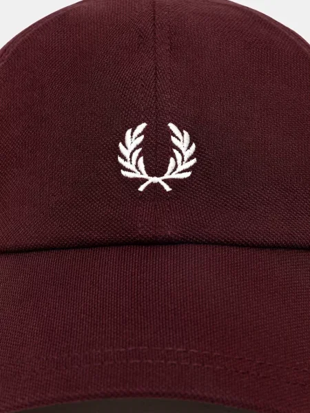Кепка Fred Perry