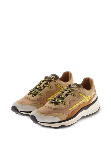 Sneakerși Herno