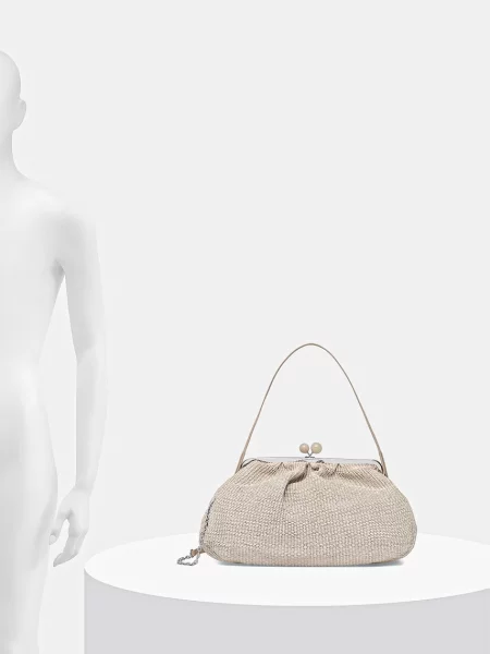 Weekend Max Mara сумочка ANABARRO