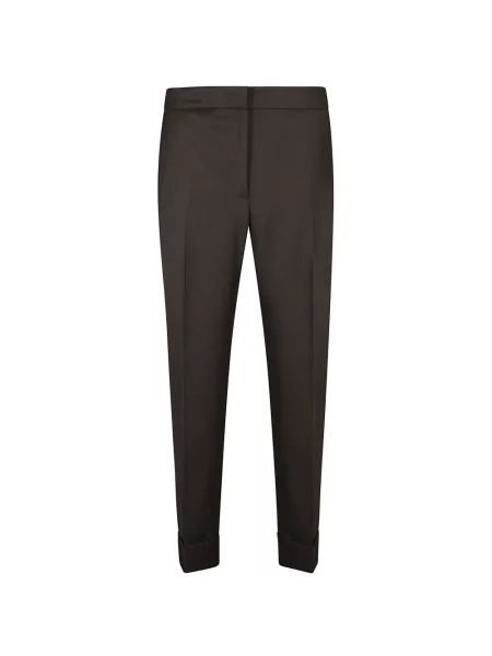 Pantaloni Pt Torino maro