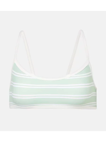 Bikini Marysia zielony