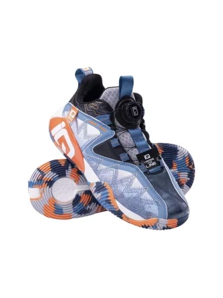 Pantofi Iq