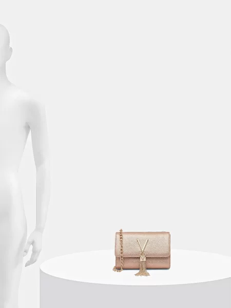 Valentino Bags kézitáska