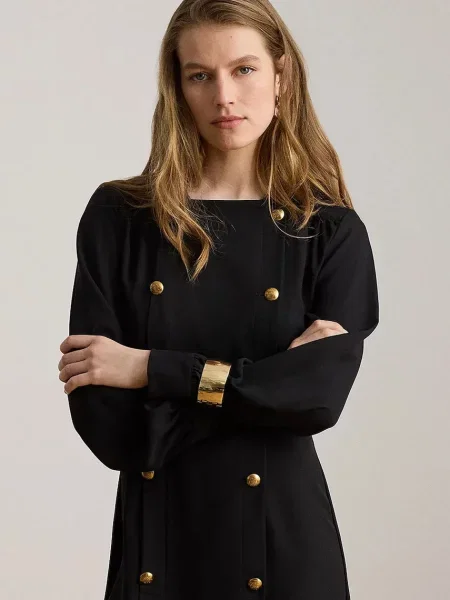 Платье Lauren Ralph Lauren
