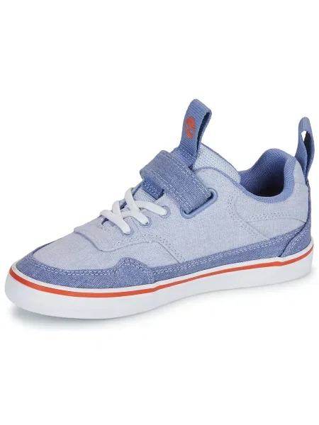 Pantofi copii Timberland albastru