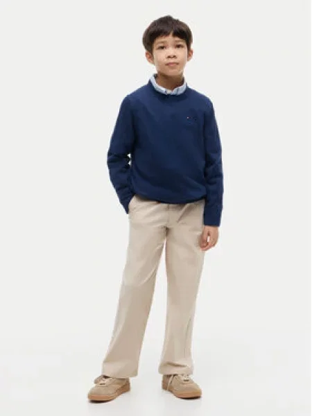 Svetr Tommy Hilfiger