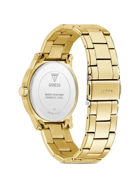Ceas Guess