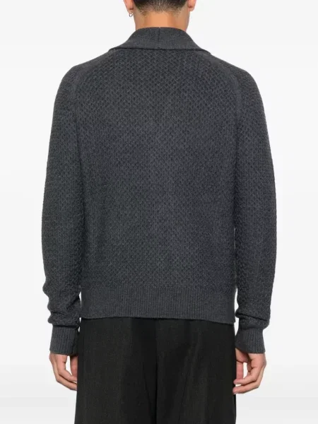 Cardigan Simkhai gri