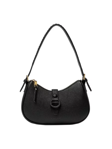 Cacharel Kabelka Lady bag Astrid' černá
