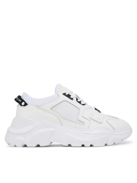 Versace Jeans Couture Superge bela